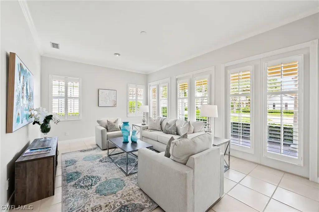 3419 Anguilla Way Naples FL 34119