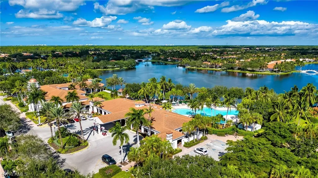 3419 Anguilla Way Naples FL 34119