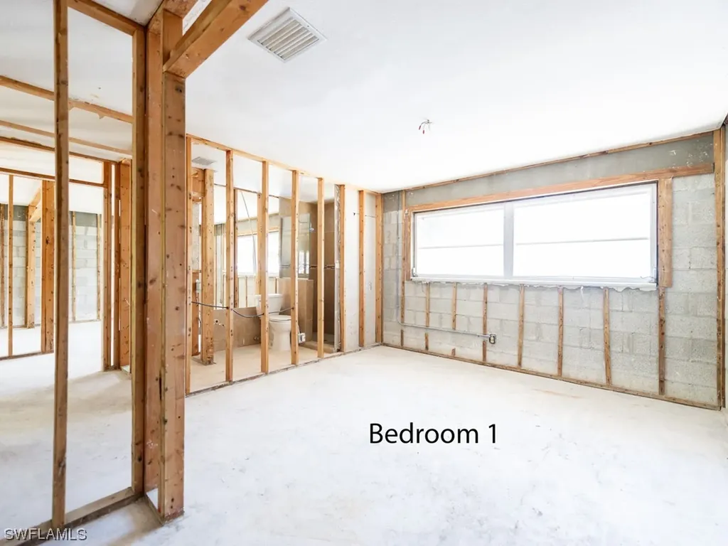1113 Skiff Place Sanibel FL 33957