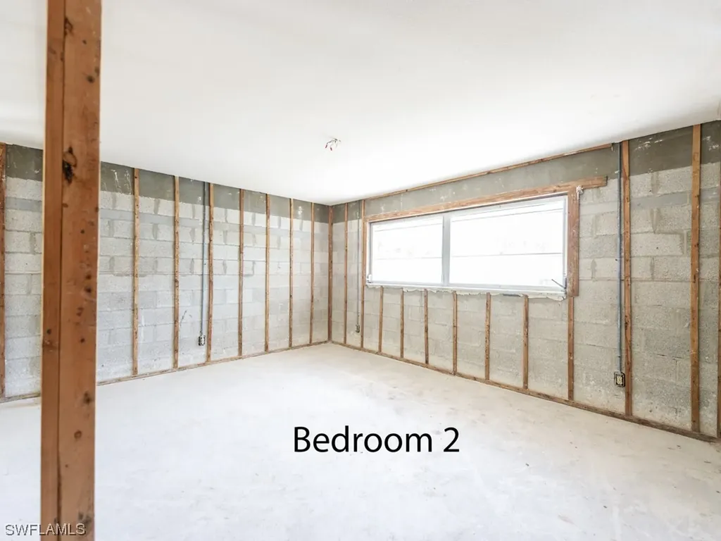 1113 Skiff Place Sanibel FL 33957