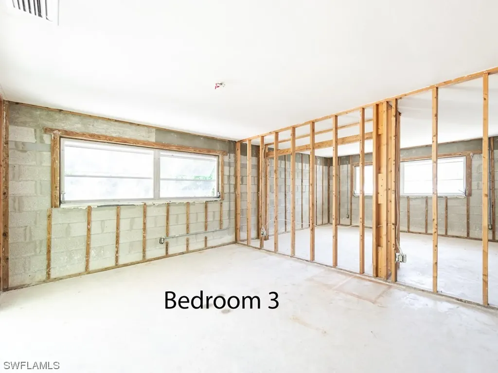 1113 Skiff Place Sanibel FL 33957