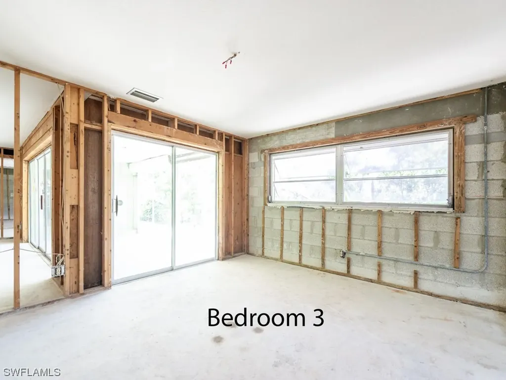1113 Skiff Place Sanibel FL 33957