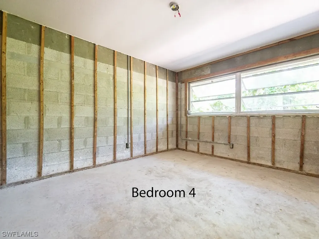 1113 Skiff Place Sanibel FL 33957