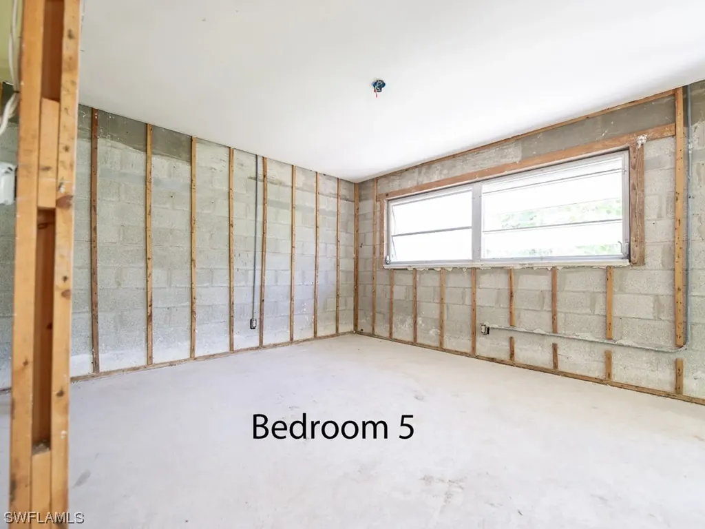 1113 Skiff Place Sanibel FL 33957