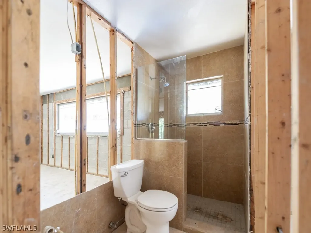 1113 Skiff Place Sanibel FL 33957