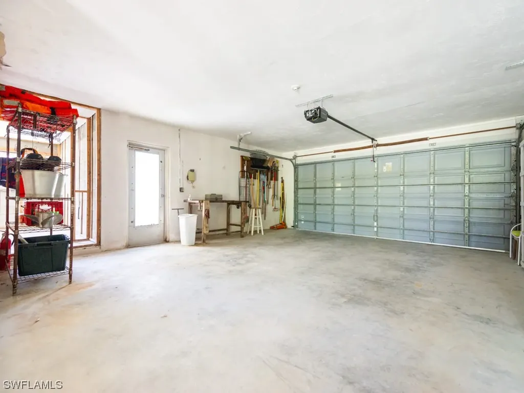 1113 Skiff Place Sanibel FL 33957