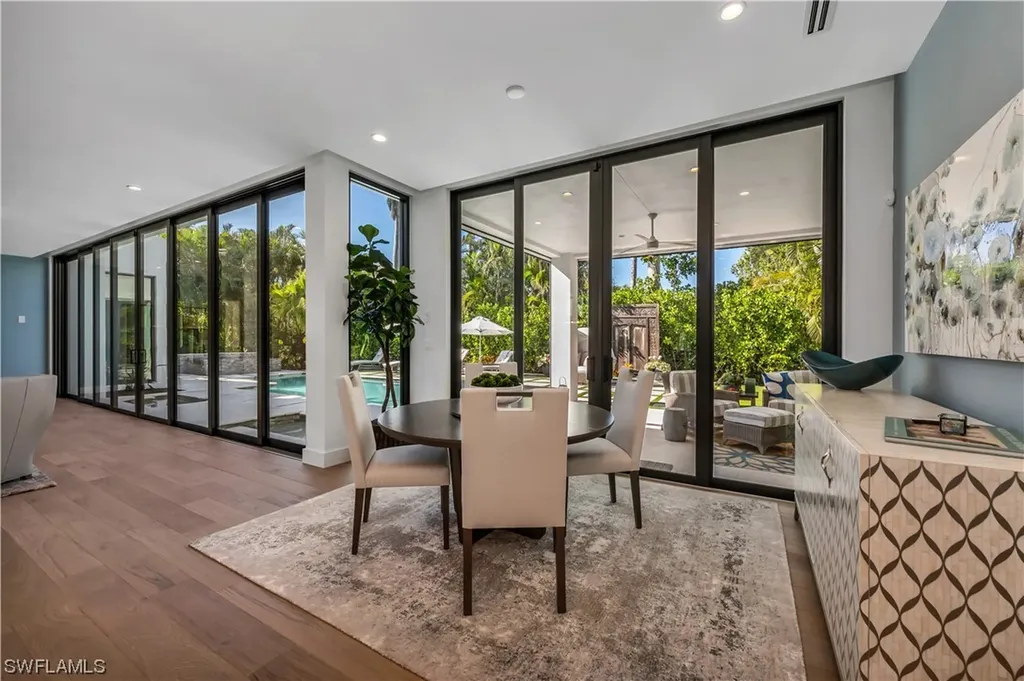 665 Fountainhead Way Naples FL 34103
