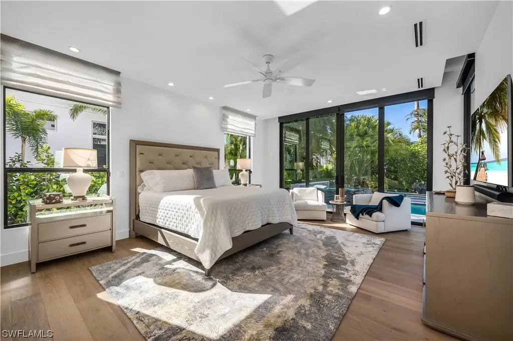 665 Fountainhead Way Naples FL 34103