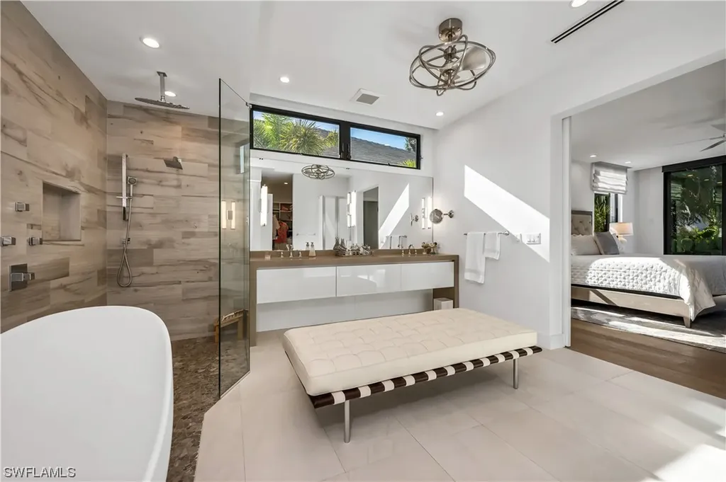 665 Fountainhead Way Naples FL 34103