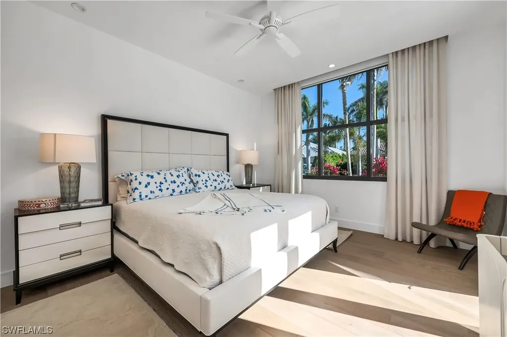 665 Fountainhead Way Naples FL 34103