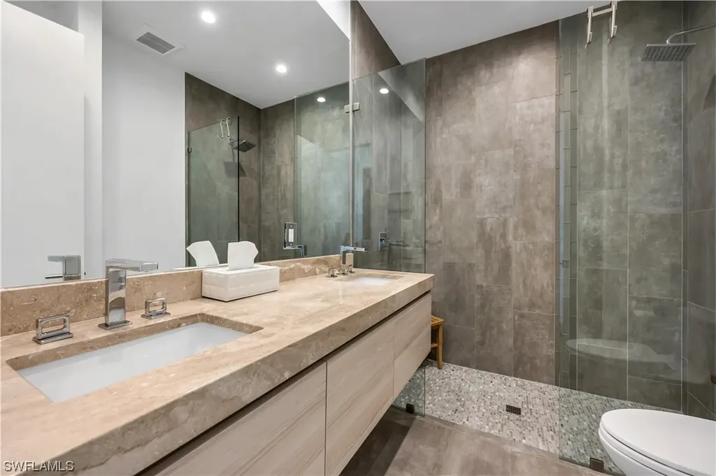 665 Fountainhead Way Naples FL 34103