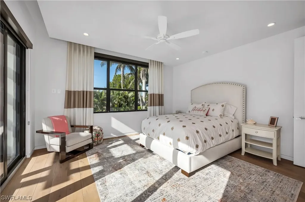 665 Fountainhead Way Naples FL 34103