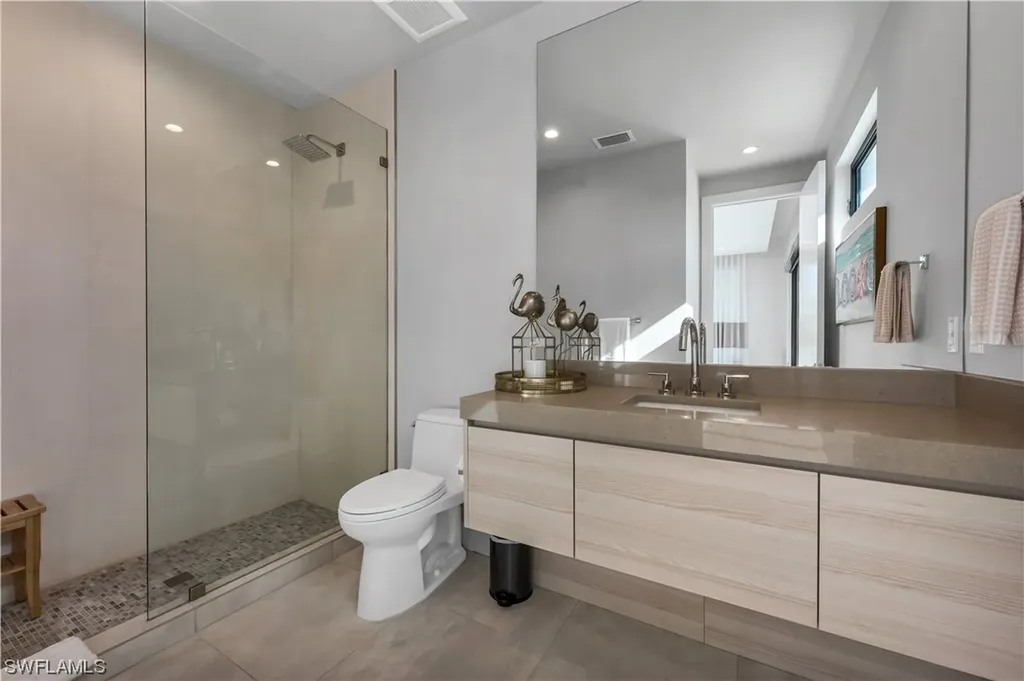 665 Fountainhead Way Naples FL 34103