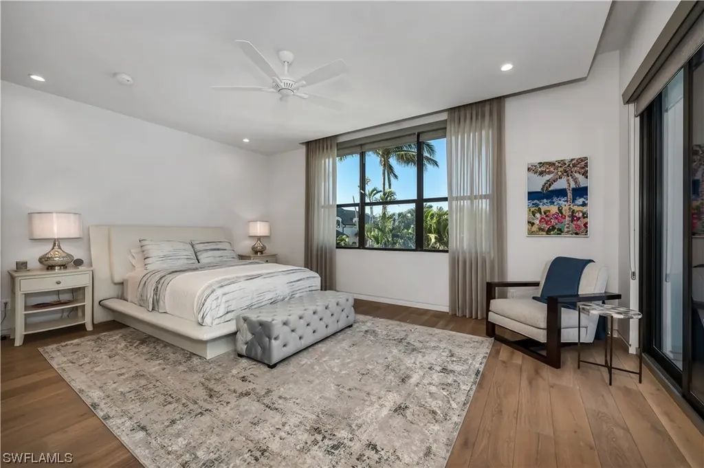 665 Fountainhead Way Naples FL 34103
