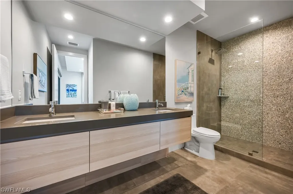 665 Fountainhead Way Naples FL 34103