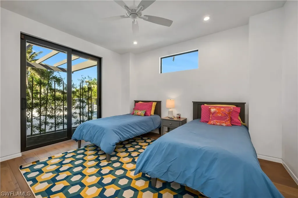 665 Fountainhead Way Naples FL 34103
