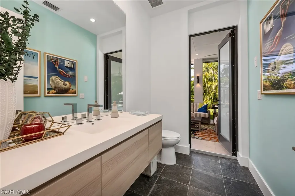 665 Fountainhead Way Naples FL 34103