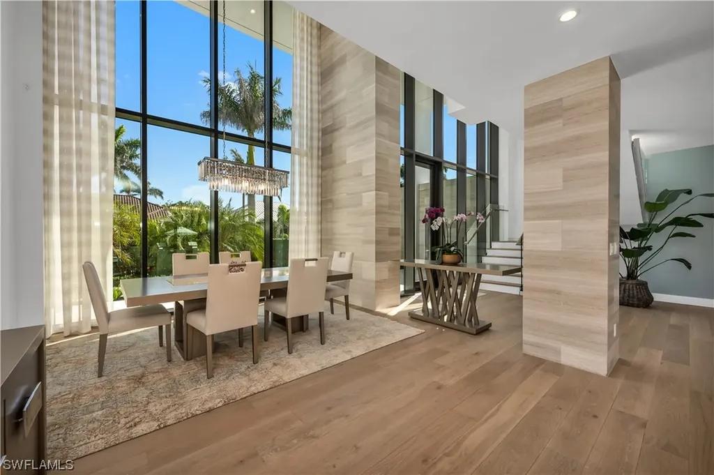 665 Fountainhead Way Naples FL 34103