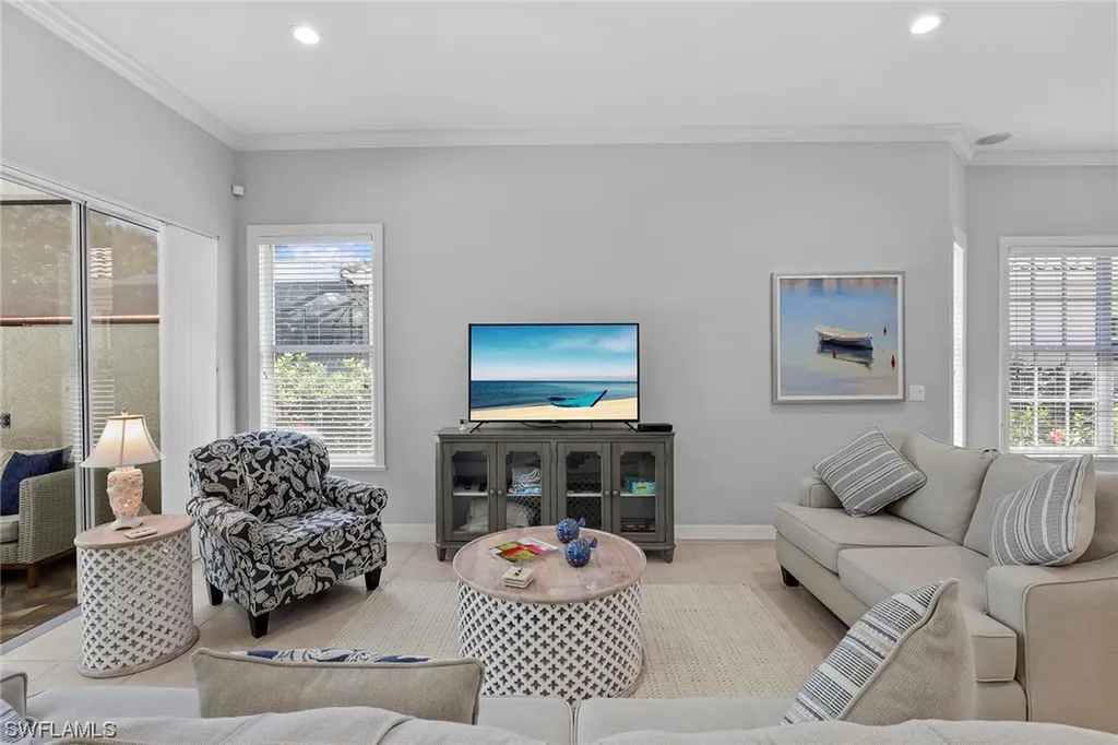 24745 Hollybrier Lane Bonita Springs FL 34134