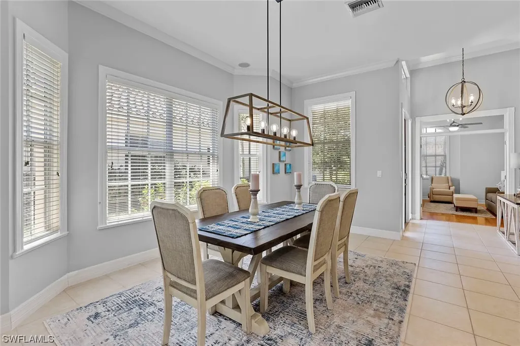 24745 Hollybrier Lane Bonita Springs FL 34134