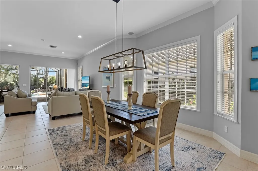 24745 Hollybrier Lane Bonita Springs FL 34134