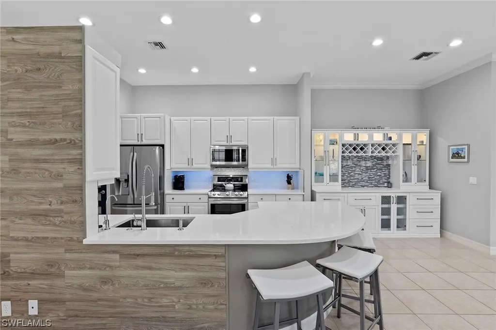 24745 Hollybrier Lane Bonita Springs FL 34134