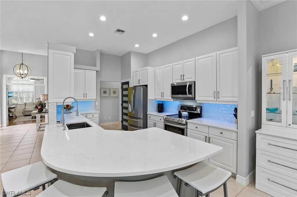 24745 Hollybrier Lane Bonita Springs FL 34134