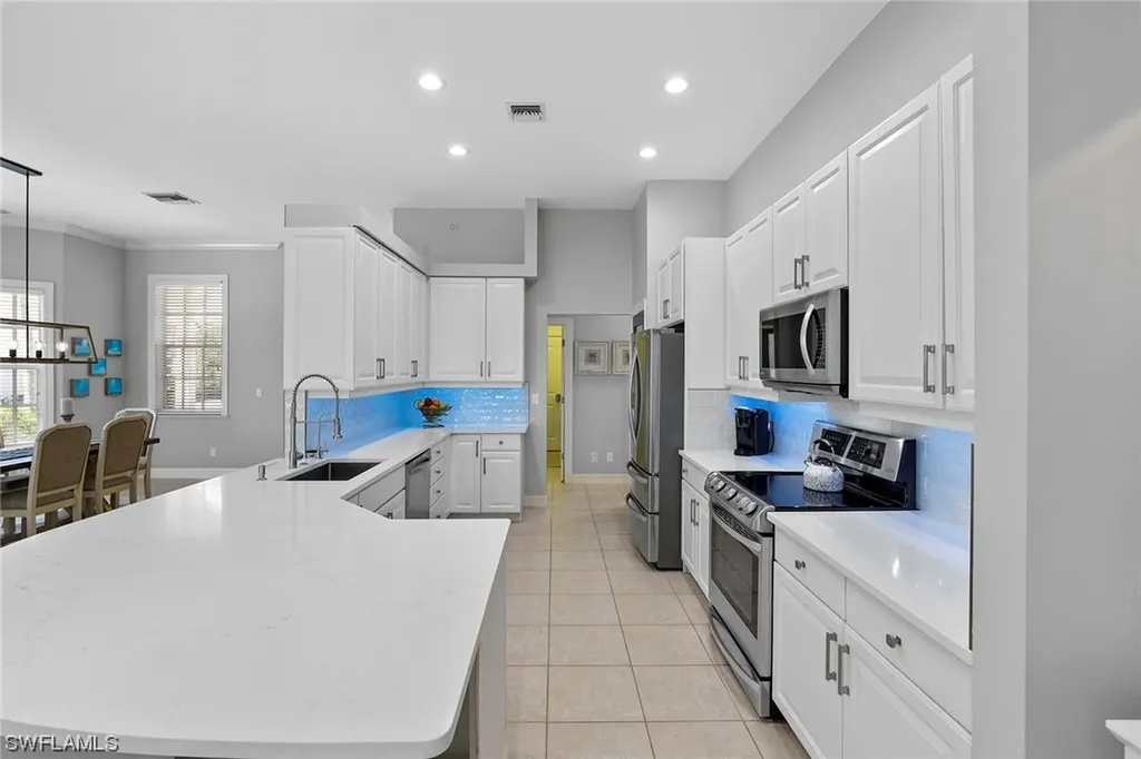 24745 Hollybrier Lane Bonita Springs FL 34134
