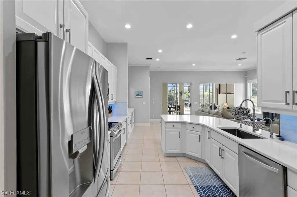 24745 Hollybrier Lane Bonita Springs FL 34134