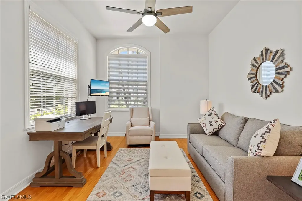 24745 Hollybrier Lane Bonita Springs FL 34134
