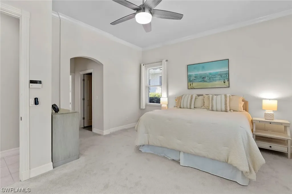 24745 Hollybrier Lane Bonita Springs FL 34134