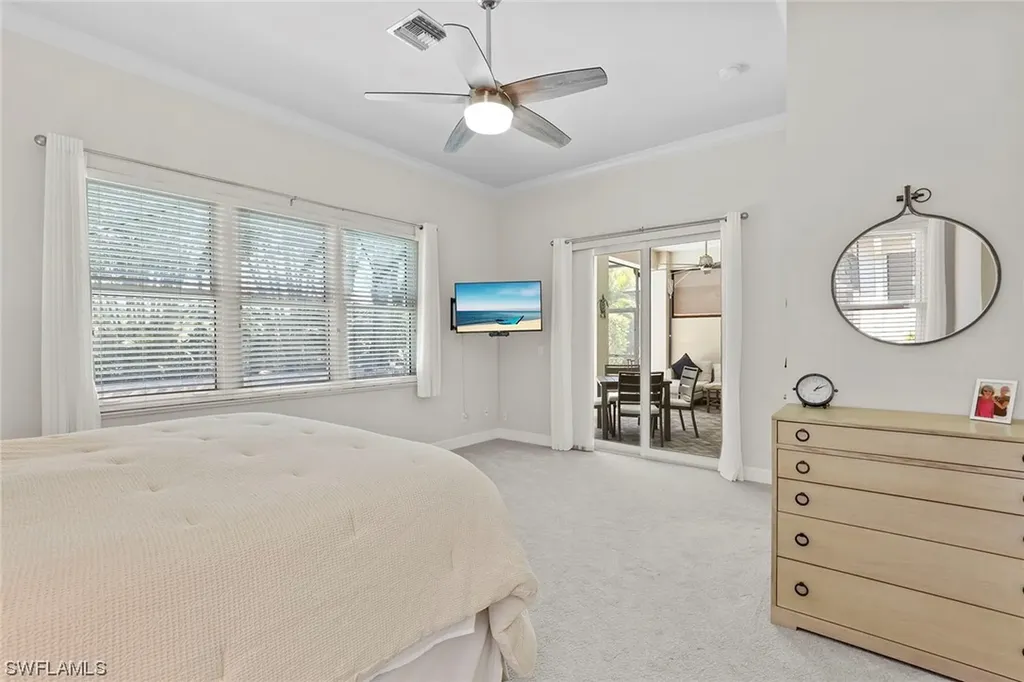 24745 Hollybrier Lane Bonita Springs FL 34134