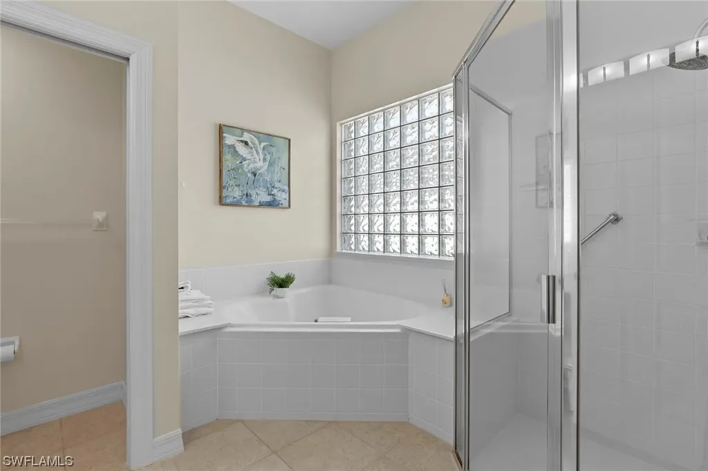 24745 Hollybrier Lane Bonita Springs FL 34134