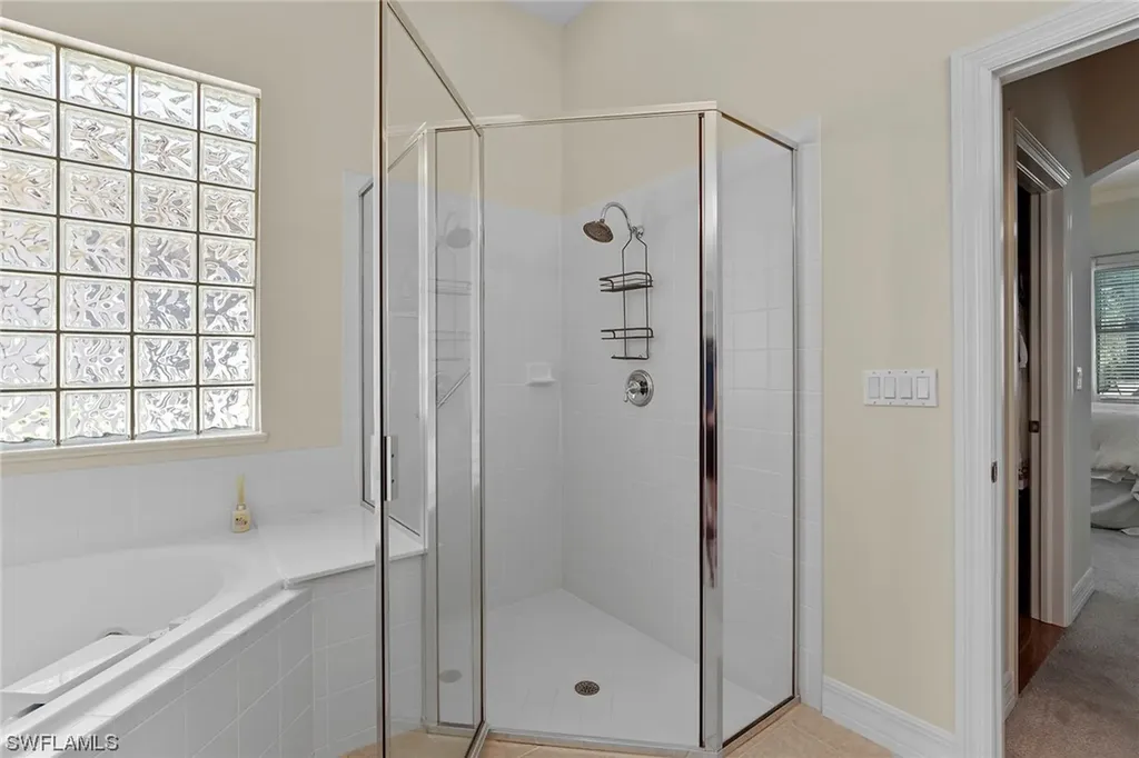 24745 Hollybrier Lane Bonita Springs FL 34134