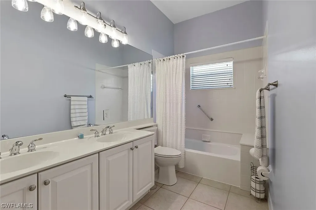 24745 Hollybrier Lane Bonita Springs FL 34134