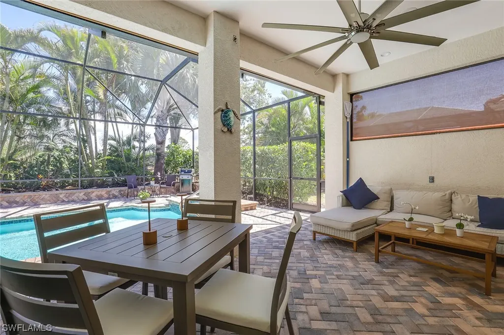 24745 Hollybrier Lane Bonita Springs FL 34134
