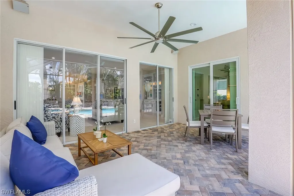 24745 Hollybrier Lane Bonita Springs FL 34134