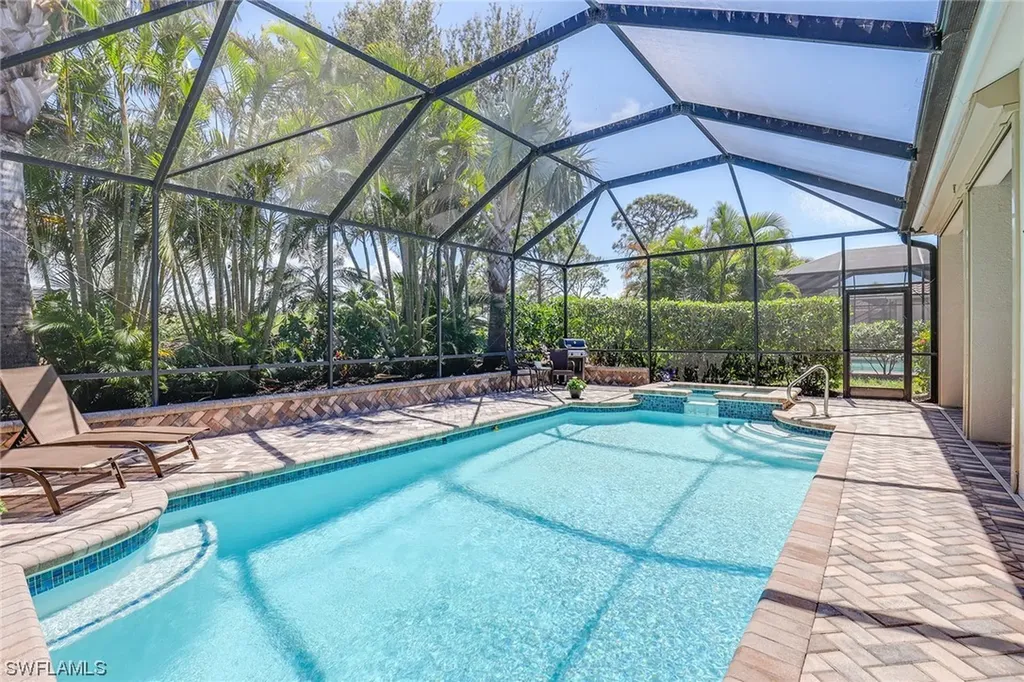 24745 Hollybrier Lane Bonita Springs FL 34134