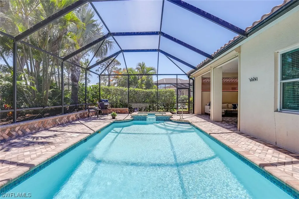 24745 Hollybrier Lane Bonita Springs FL 34134