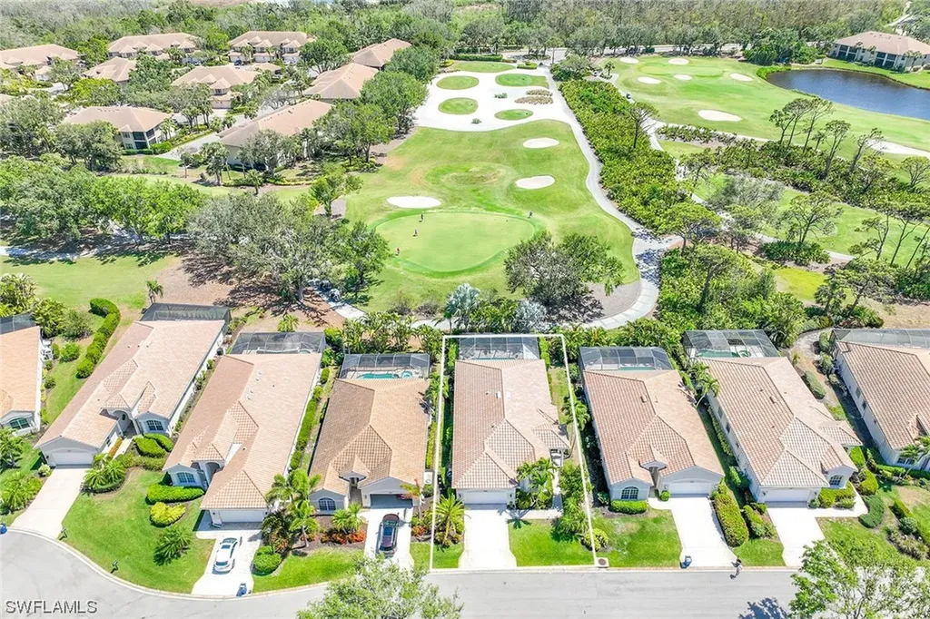 24745 Hollybrier Lane Bonita Springs FL 34134