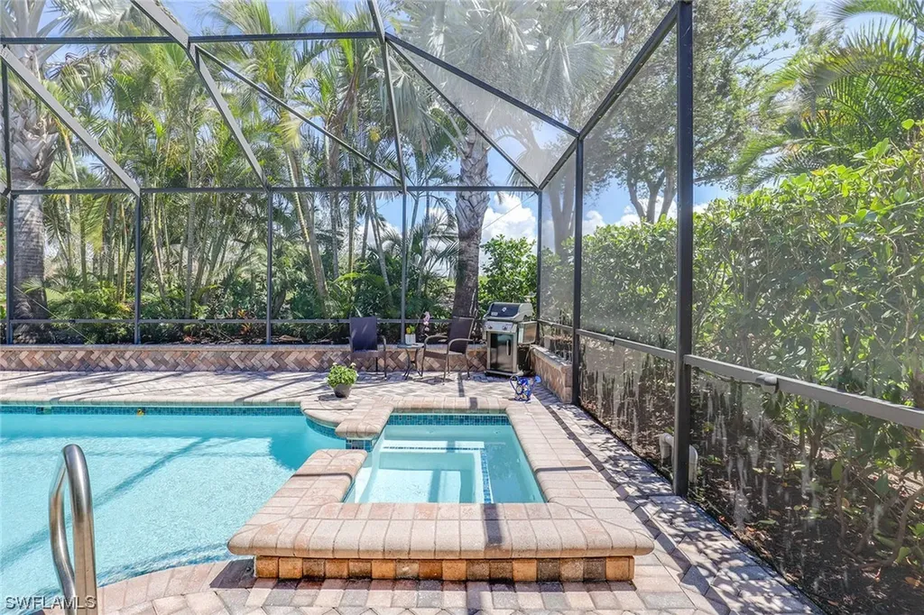 24745 Hollybrier Lane Bonita Springs FL 34134