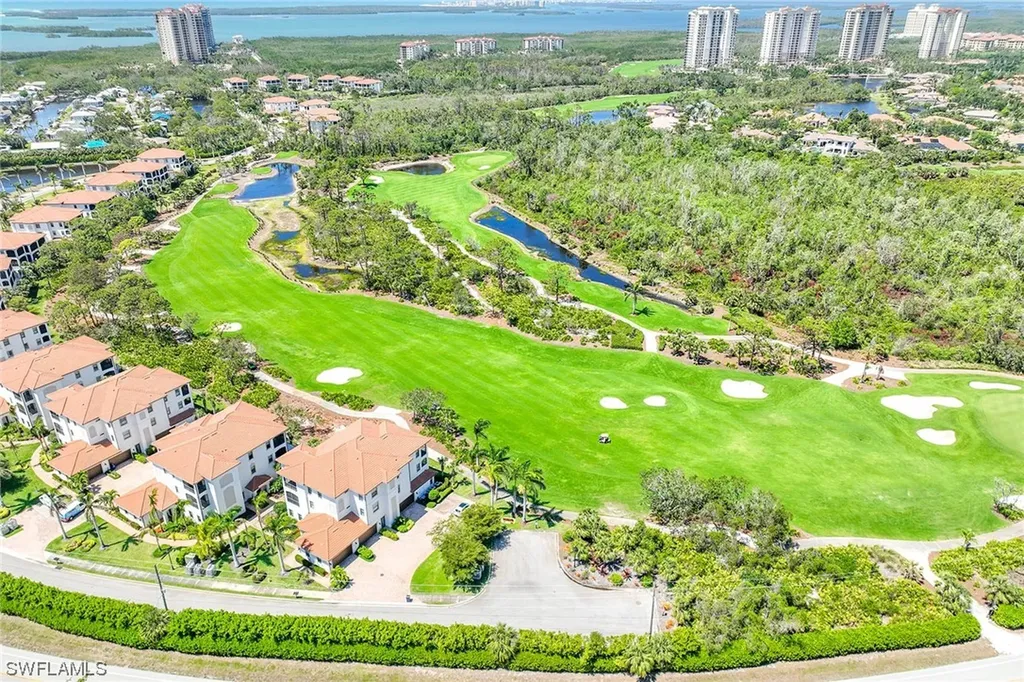 24745 Hollybrier Lane Bonita Springs FL 34134