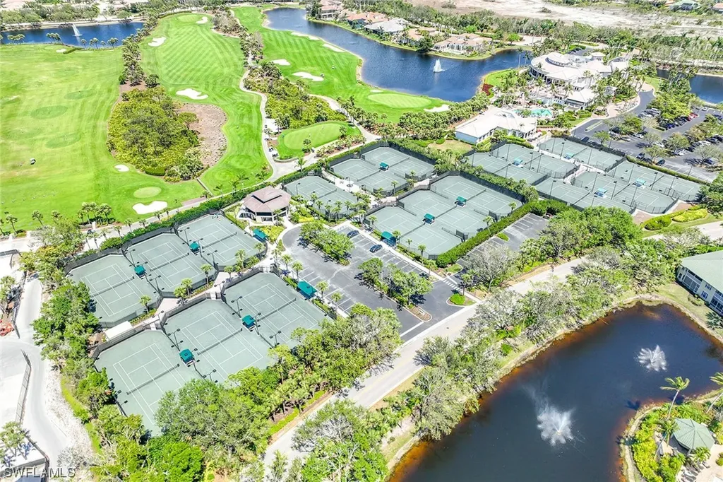 24745 Hollybrier Lane Bonita Springs FL 34134