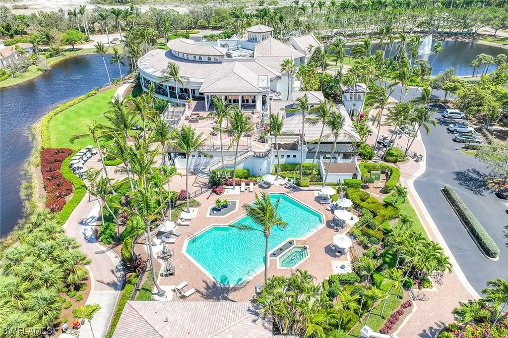 24745 Hollybrier Lane Bonita Springs FL 34134