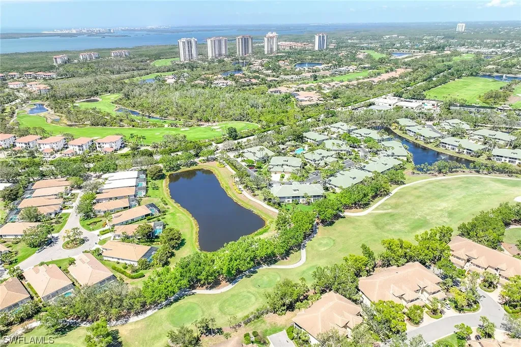 24745 Hollybrier Lane Bonita Springs FL 34134