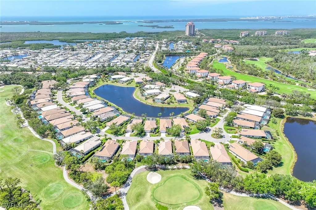 24745 Hollybrier Lane Bonita Springs FL 34134