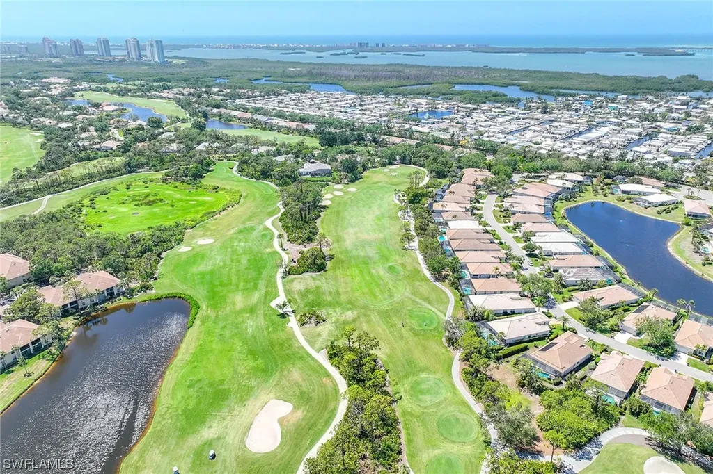 24745 Hollybrier Lane Bonita Springs FL 34134