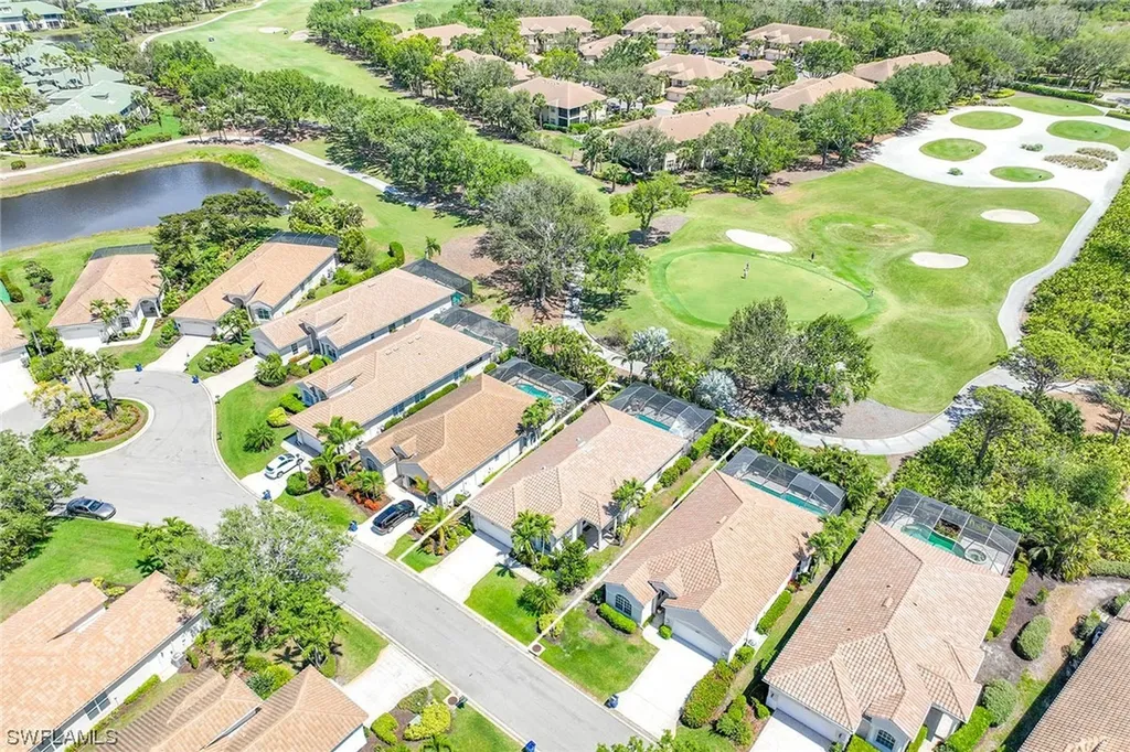 24745 Hollybrier Lane Bonita Springs FL 34134