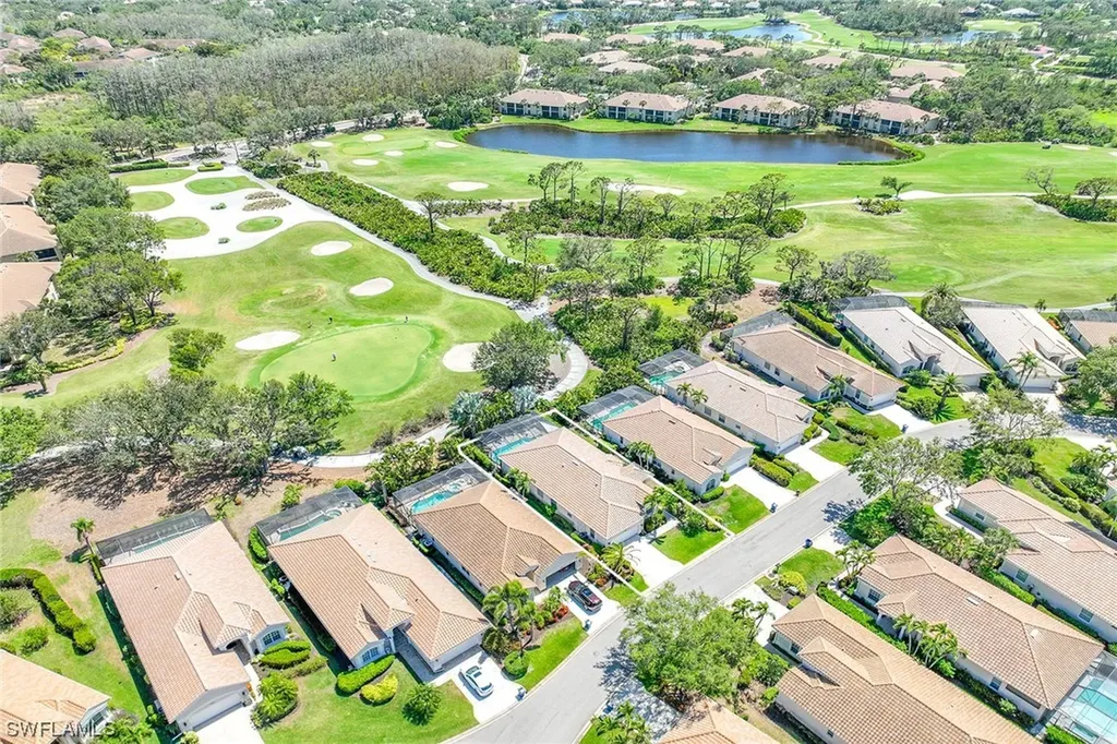 24745 Hollybrier Lane Bonita Springs FL 34134