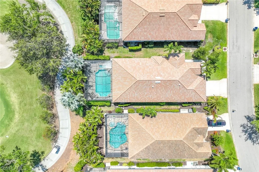 24745 Hollybrier Lane Bonita Springs FL 34134